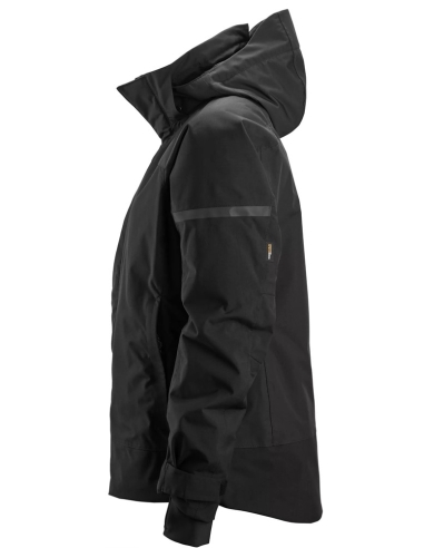 1177 - ALLROUNDWORK, VESTE...