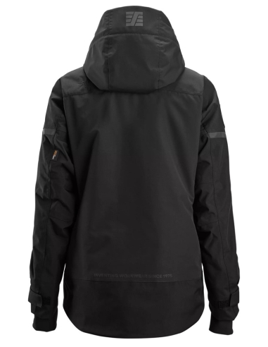 1177 - ALLROUNDWORK, VESTE...