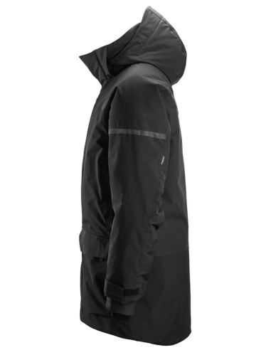 1801 - ALLROUNDWORK, PARKA...