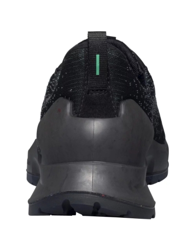 CHAUSSURES BASSES S1 PL 1 X-CRAFT...