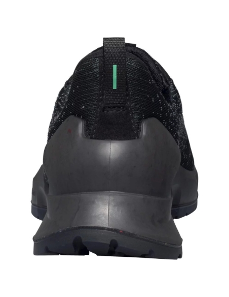 CHAUSSURES BASSES S1 PL 1 X-CRAFT PLANET - UVEX