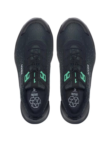 CHAUSSURES BASSES S1 PL 1 X-CRAFT...