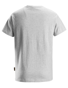 2512 - T-SHIRT À COL EN V... 2
