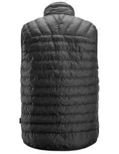 4502 - DOUDOUNE SANS... 2