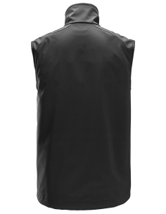 5400 - GILET CHAUFFANT Q... 2