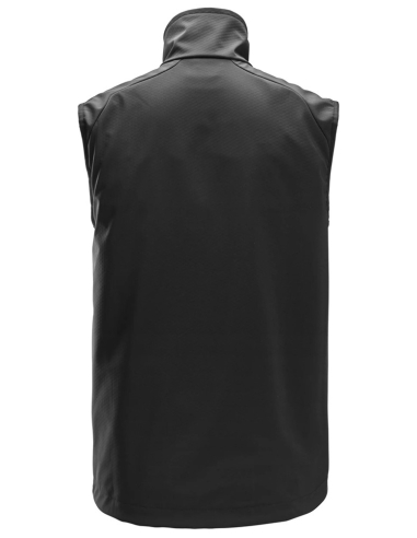 5400 - GILET CHAUFFANT Q SNICKERS...