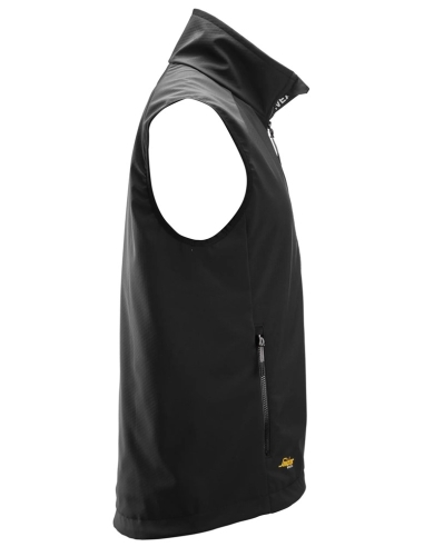 5400 - GILET CHAUFFANT Q SNICKERS...