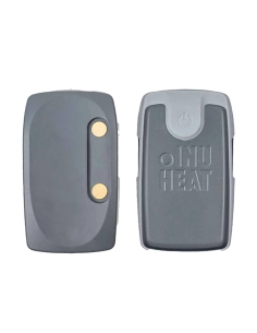 5499 - Q INUHEAT ONE... 2