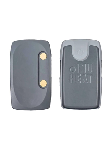 5499 - Q INUHEAT ONE POWERPACK...