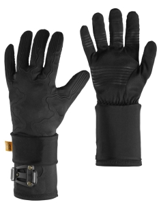 5901 - GANTS Q HEAT LINER...
