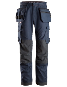 6262 - PANTALON DE TRAVAIL...