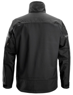 1216 - VESTE SOFTSHELL... 2