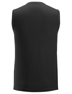 2956 - DÉBARDEUR STAY FRESH... 2