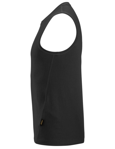 2956 - DÉBARDEUR STAY FRESH SNICKERS...