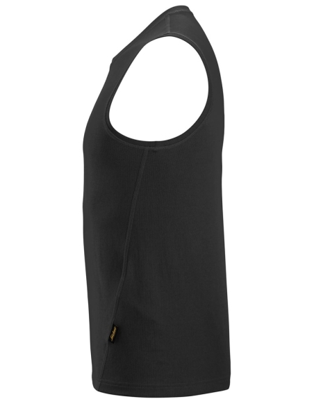 2956 - DÉBARDEUR STAY FRESH SNICKERS WORKWEAR