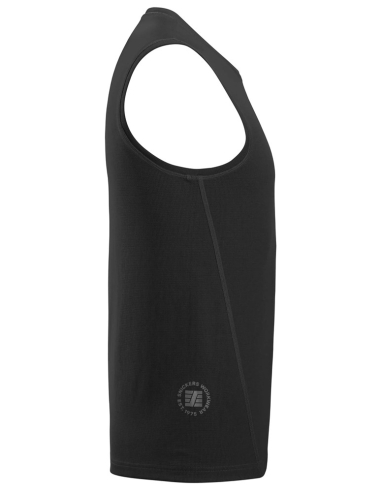 2956 - DÉBARDEUR STAY FRESH SNICKERS...