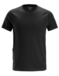 2556 - T-SHIRT STAY FRESH...