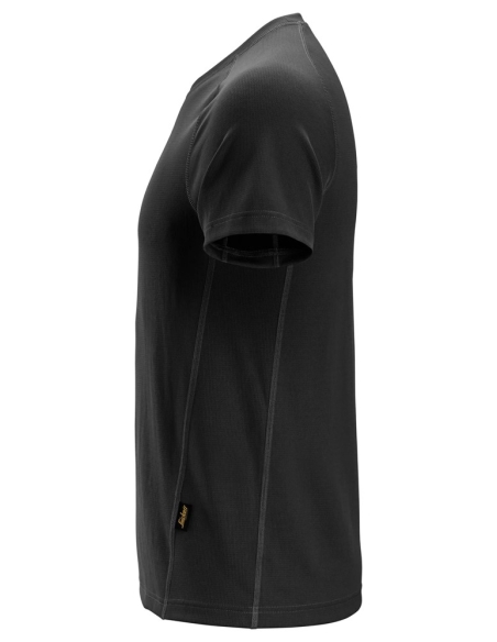 2556 - T-SHIRT STAY FRESH SNICKERS WORKWEAR