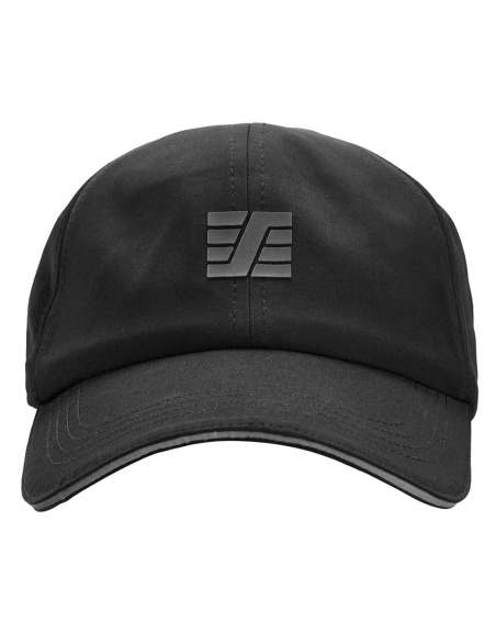 9000 - CASQUETTE TECHNIQUE SNICKERS WORKWEAR