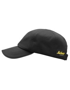 9000 - CASQUETTE TECHNIQUE... 2