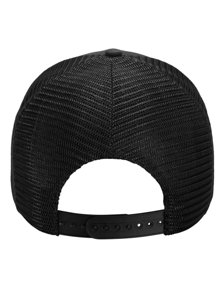 9001- CASQUETTE TRUCKER SNICKERS WORKWEAR