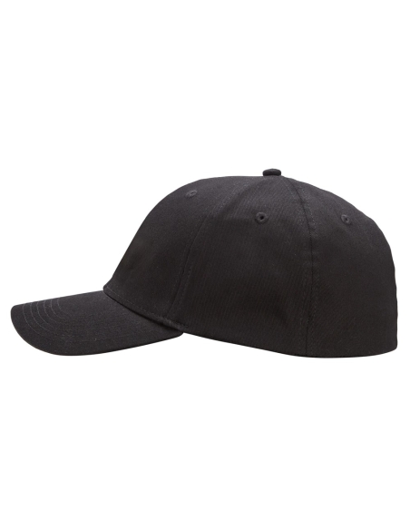 9002 - CASQUETTE FLEXIBLE SNICKERS WORKWEAR