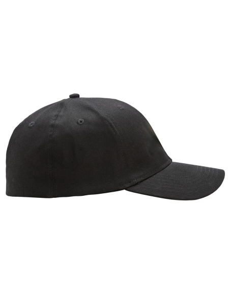 9002 - CASQUETTE FLEXIBLE SNICKERS WORKWEAR