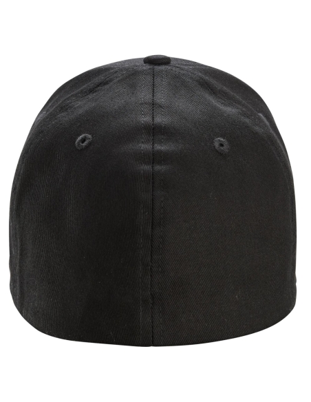 9002 - CASQUETTE FLEXIBLE SNICKERS WORKWEAR