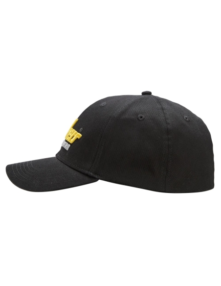 9002 - CASQUETTE FLEXIBLE SNICKERS WORKWEAR