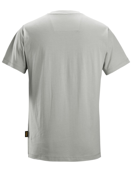 2502 - T-SHIRT SNICKERS WORKWEAR