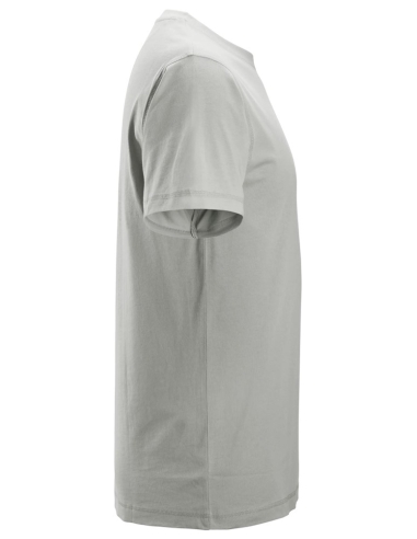 2502 - T-SHIRT SNICKERS WORKWEAR 2502 - T-SHIRT SNICKERS WORKWEAR