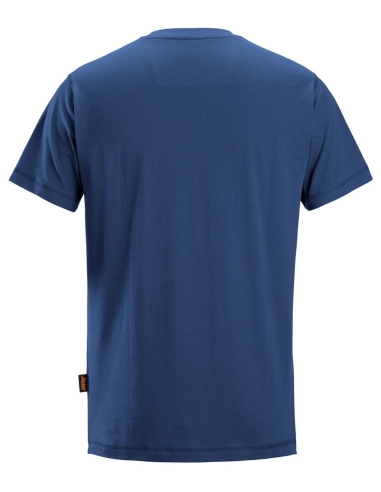 2502 - T-SHIRT SNICKERS WORKWEAR