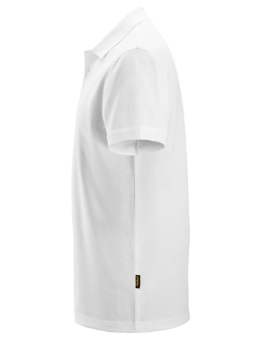 2718 - POLO SNICKERS WORKWEAR