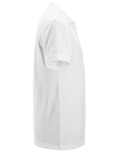 2718 - POLO SNICKERS WORKWEAR