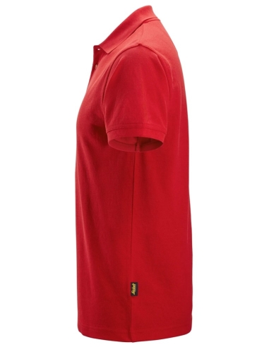 2718 - POLO SNICKERS WORKWEAR