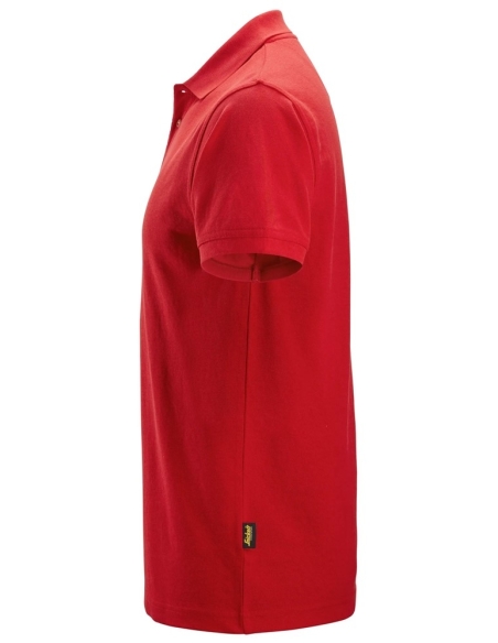 2718 - POLO SNICKERS WORKWEAR