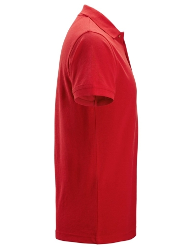 2718 - POLO SNICKERS WORKWEAR