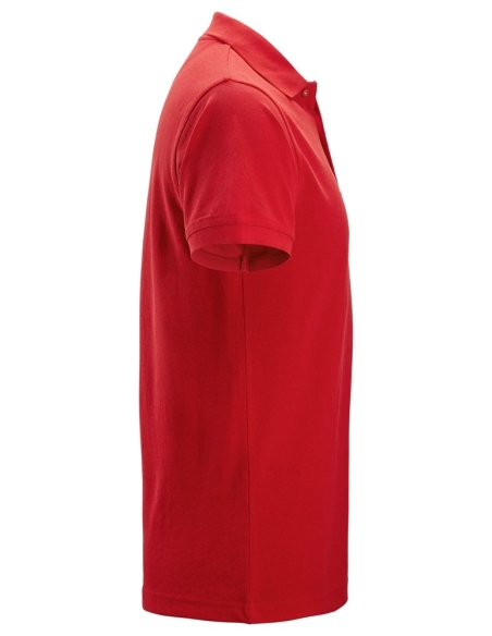 2718 - POLO SNICKERS WORKWEAR