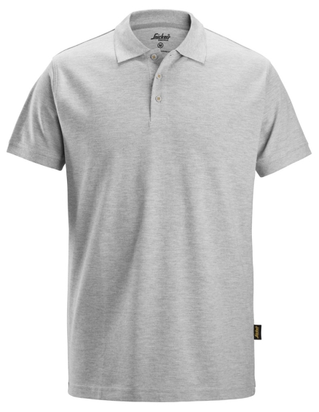 2718 - POLO SNICKERS WORKWEAR