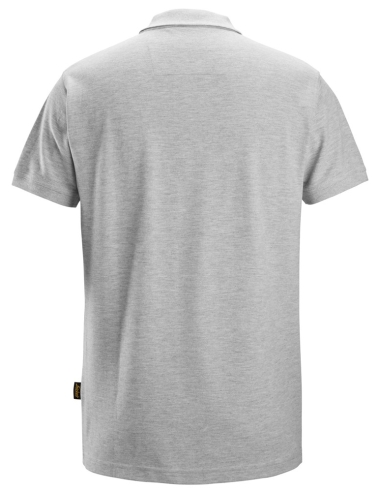 2718 - POLO SNICKERS WORKWEAR