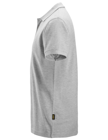 2718 - POLO SNICKERS WORKWEAR