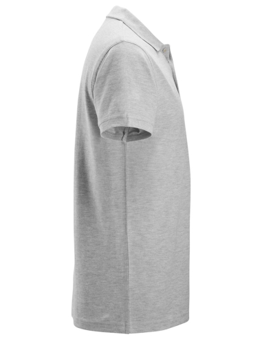 2718 - POLO SNICKERS WORKWEAR