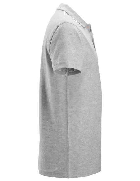 2718 - POLO SNICKERS WORKWEAR