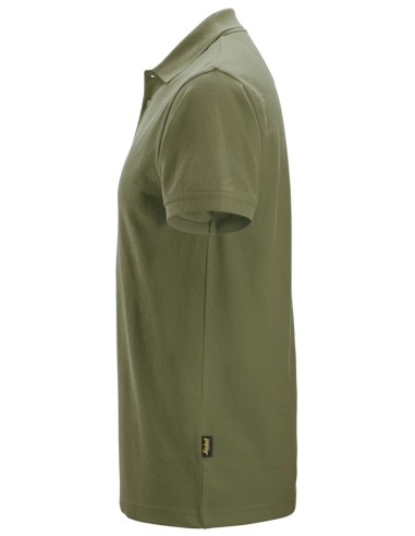 2718 - POLO SNICKERS WORKWEAR