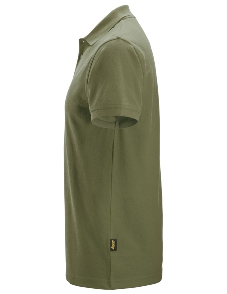 2718 - POLO SNICKERS WORKWEAR