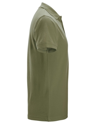 2718 - POLO SNICKERS WORKWEAR