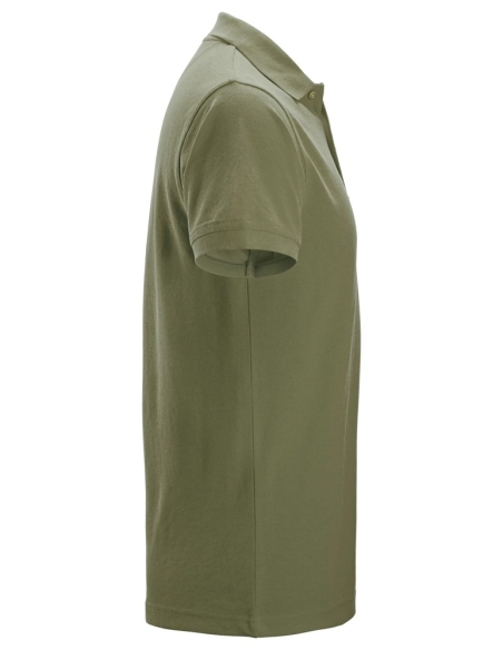 2718 - POLO SNICKERS WORKWEAR