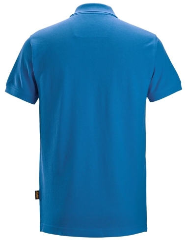 2718 - POLO SNICKERS WORKWEAR