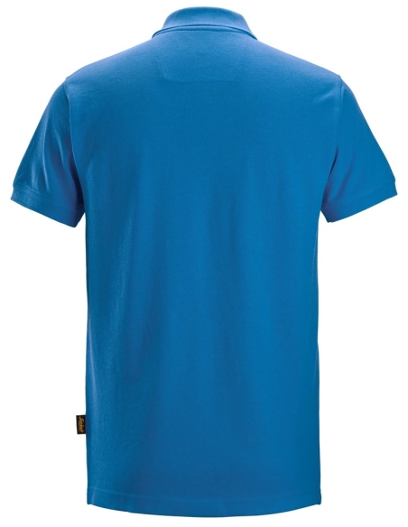 2718 - POLO SNICKERS WORKWEAR