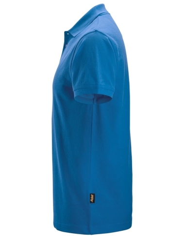 2718 - POLO SNICKERS WORKWEAR